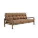 Karupdesign_knob_135106755_pine_carobbrown_cottonpolyester_mocca