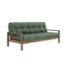 Karupdesign_knob_135106756_pine_carobbrown_cottonpolyester_olive