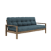 Karupdesign_knob_135106757_pine_carobbrown_cottonpolyester_petro