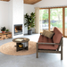 Karupdesign_knob_135106759_styleimage_1.jpg