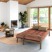 Karupdesign_knob_135106759_styleimage_2(1).jpg