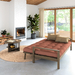 Karupdesign_knob_135106759_styleimage_2.jpg