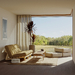 Karupdesign_lean_119100758_styleimage_1.jpg