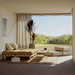 Karupdesign_lean_119100758_styleimage_2.jpg