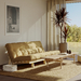 Karupdesign_lean_119100758_styleimage_3.jpg