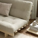 Karupdesign_lean_119100914_styleimage_3.jpg