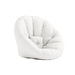 Karupdesign_outnido_816401401090_cottonpolyester_white_packshot_