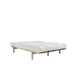PACE BED by karupdesign
