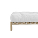 Karupdesign_pace_140_200101140200_pine_clearlacquered_packshot_4