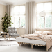 Karupdesign_pace_styleimage_3 (1).jpg