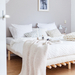 Karupdesign_pace_styleimage_6.jpg