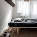 Karupdesign_pace_styleimage_7.jpg