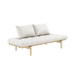 Karupdesign_pacedaybed_200101701_pine_clearlacquered_cottonpolye