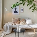 Karupdesign_pacedaybed_200101701_styleimage_13.jpg