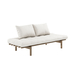 Karupdesign_pacedaybed_200106701_carobbrown_cottonpolyester_natu