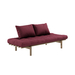 Karupdesign_pacedaybed_200106710_carobbrown_cottonpolyester_bord