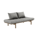 Karupdesign_pacedaybed_200106746_carobbrown_cottonpolyester_grey