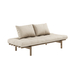 Karupdesign_pacedaybed_200106747_carobbrown_cottonpolyester_beig