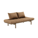 Karupdesign_pacedaybed_200106755_carobbrown_cottonpolyester_mocc