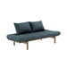 Karupdesign_pacedaybed_200106757_carobbrown_cottonpolyester_petr