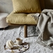 karupdesign_pacedaybed_200106758_styleimage_2.JPG.jpg
