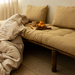 karupdesign_pacedaybed_200106758_styleimage_8.jpg