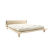 PEEK bed by karupdesign