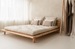 Karupdesign_peek_160_430101160200_styleimage_5(1).jpg