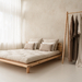 Karupdesign_peek_160_430101160200_styleimage_5.jpg