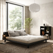 Karupdesign_peek_160_430102160200_styleimage_1.jpg