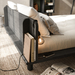 Karupdesign_peek_160_430102160200_styleimage_2.jpg