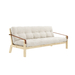 Karupdesign_poetry_520101510_pine_clearlacquered_corduroy_ivoryn