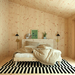 Karupdesign_retreat_styleimage_1.jpg