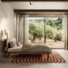 Karupdesign_retreat_styleimage_3.jpg