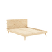 Karupdesign_retreatbed_433101160200_pine_clearlacquered_packshot