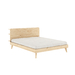 Karupdesign_retreatbed_433101160200_pine_clearlacquered_packshot