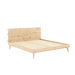 Karupdesign_retreatbed_433101180200_pine_clearlacquered_packshot