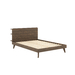 Karupdesign_retreatbed_433106140200_pine_carobbrown_packshot_1.j