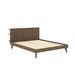 Karupdesign_retreatbed_433106160200_pine_carobbrown_packshot_1.j