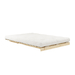 Karupdesign_roots_140_123100701140_pine_raw_cottonpolyester_natu