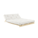 Karupdesign_roots_140_123100701140_pine_raw_cottonpolyester_natu