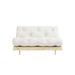 Karupdesign_roots_140_123100701140_pine_raw_cottonpolyester_natu