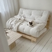 Karupdesign_roots140_123100701140_styleimage_1(1).jpg