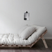 Karupdesign_roots140_123100914140_styleimage_2.jpg