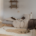 Karupdesign_roots90_123100747090_styleimage_2.jpg