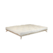 SENZA BED by karupdesign