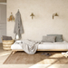 Karupdesign_senza_styleimage_2 (1).jpg