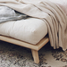 Karupdesign_senza_styleimage_5.JPG.jpg