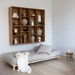 Karupdesign_senzadaybed_129101747200_styleimage_6.jpg