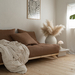 Karupdesign_senzadaybed_129101755200_styleimage_3(1).jpg